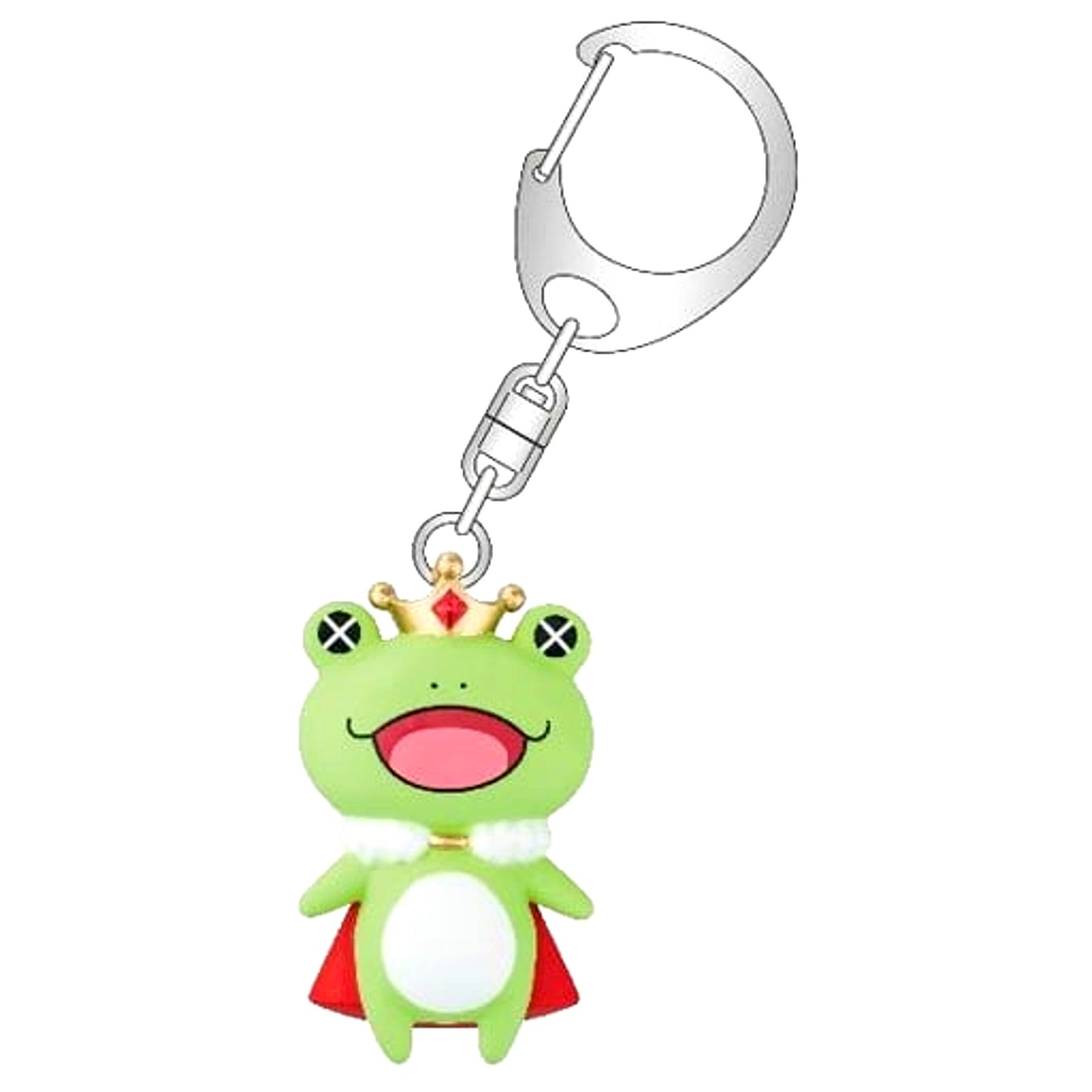 Kaeru Charm The Idolm@ster SideM [USED]