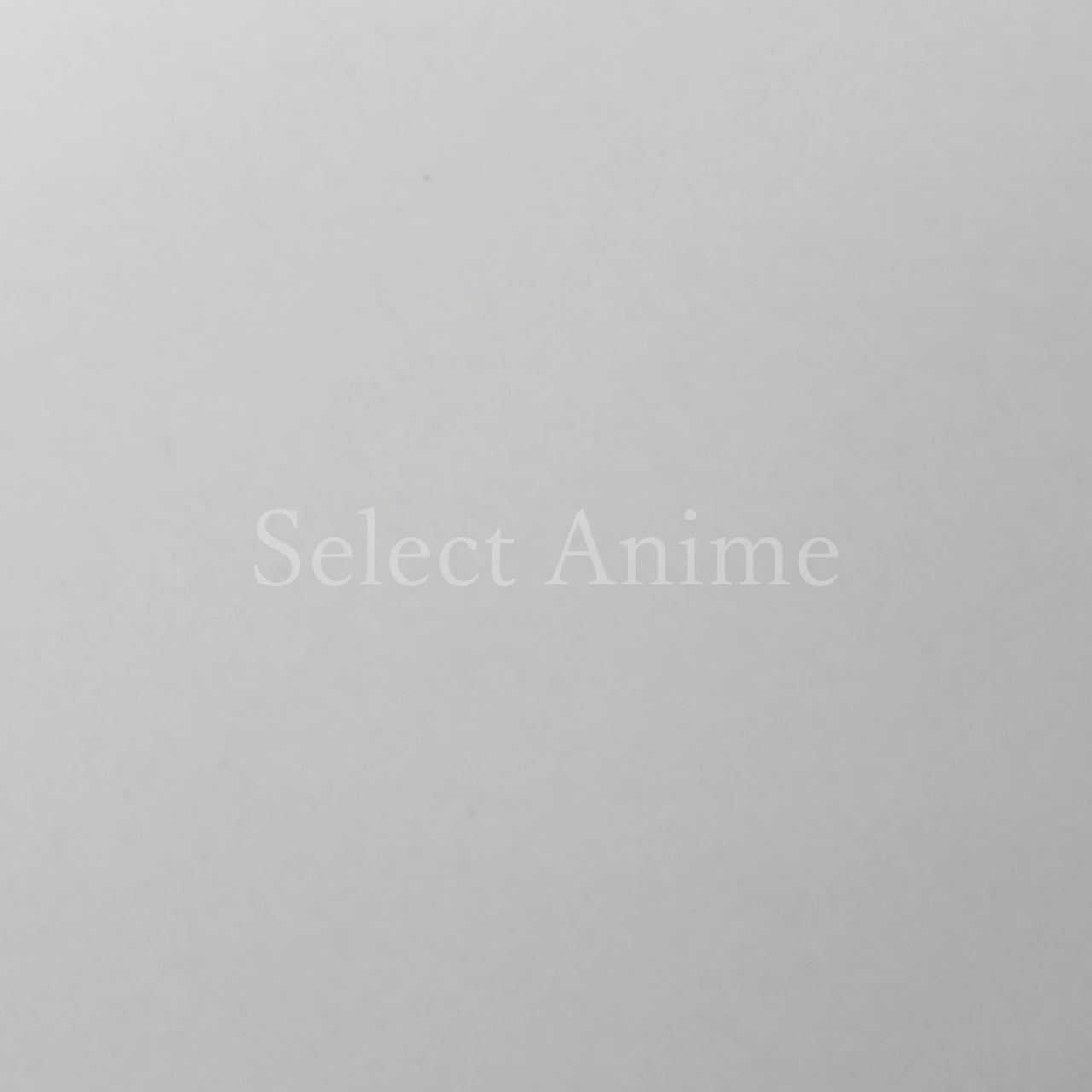 Mutsumi Ujiie THE iDOLM@STER Cinderella Girls Ichiban Kuji Cinderella's Adventure! Rubber Charm Kyun Chara Illustrations Prize F Key Ring [USED]