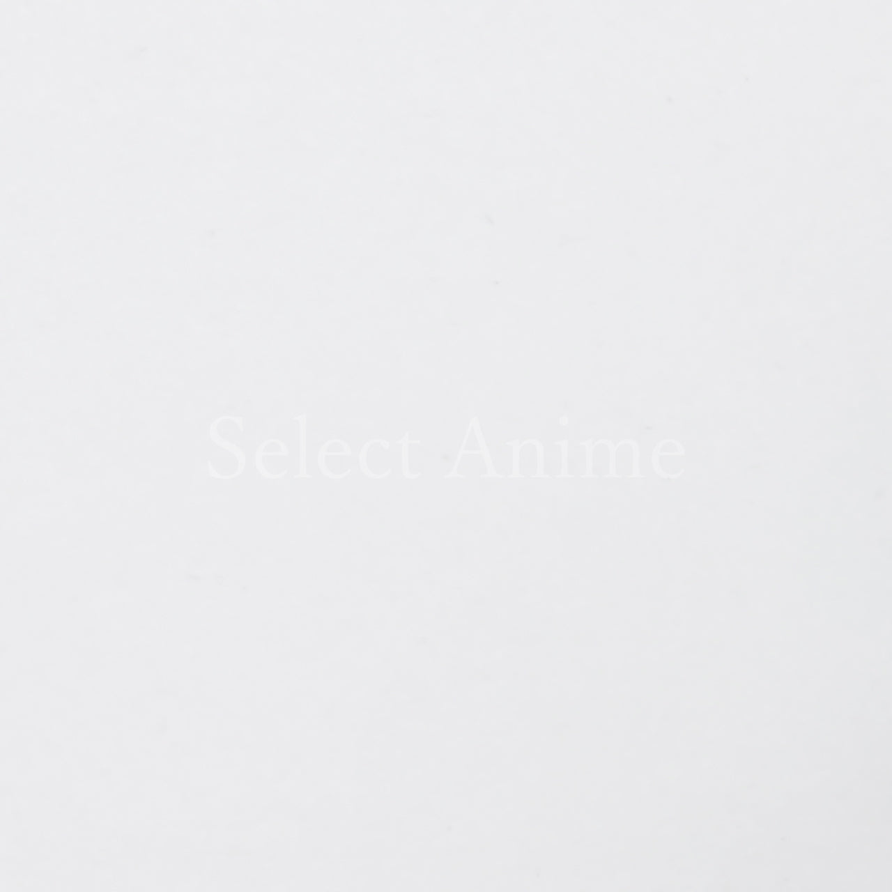 Mutsumi Ujiie THE iDOLM@STER Cinderella Girls Ichiban Kuji Cinderella's Adventure! Rubber Charm Kyun Chara Illustrations Prize F Key Ring [USED]