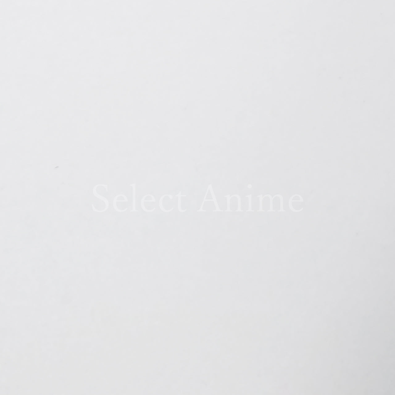 Mutsumi Ujiie THE iDOLM@STER Cinderella Girls Ichiban Kuji Cinderella's Adventure! Rubber Charm Kyun Chara Illustrations Prize F Key Ring [USED]