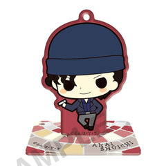 Detective Conan Shuichi Akai Acrylic Stand Figure Vol. 1 Acrylic Stands [USED]