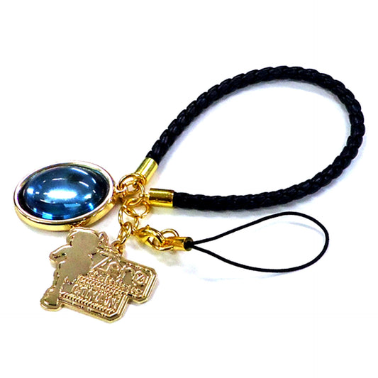 Tooru Amuro Model Detective Conan Zero the Enforcer Strap Theater Goods [USED]