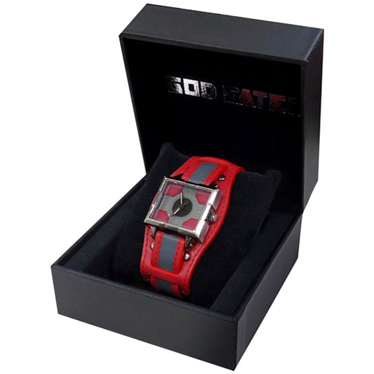 God Eater Model God Eater Wristwatch [USED]