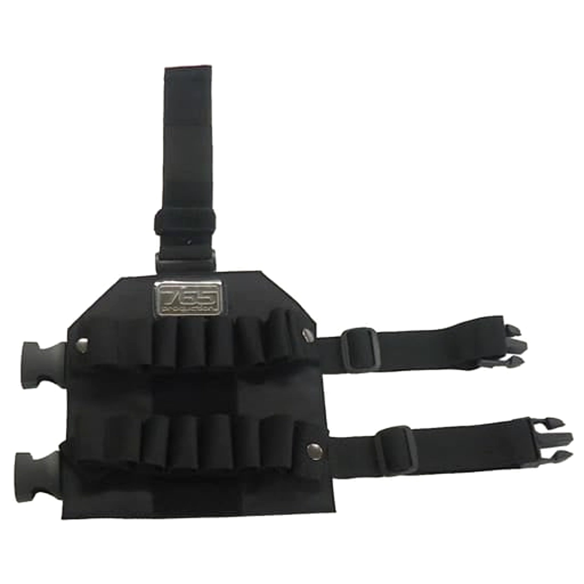 THE IDOLM@STER Million Live! 765 Pro Producer Concert Light Holder Ver.Leg 5th LIVE BRAND NEW PERFORM＠NCE!!! Exclusive [USED]