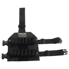 THE IDOLM@STER Million Live! 765 Pro Producer Concert Light Holder Ver.Leg 5th LIVE BRAND NEW PERFORM＠NCE!!! Exclusive [USED]