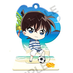 Detective Conan Shinichi Kudo Acrylic Stand Figure Vol. 2 Acrylic Stands [USED]