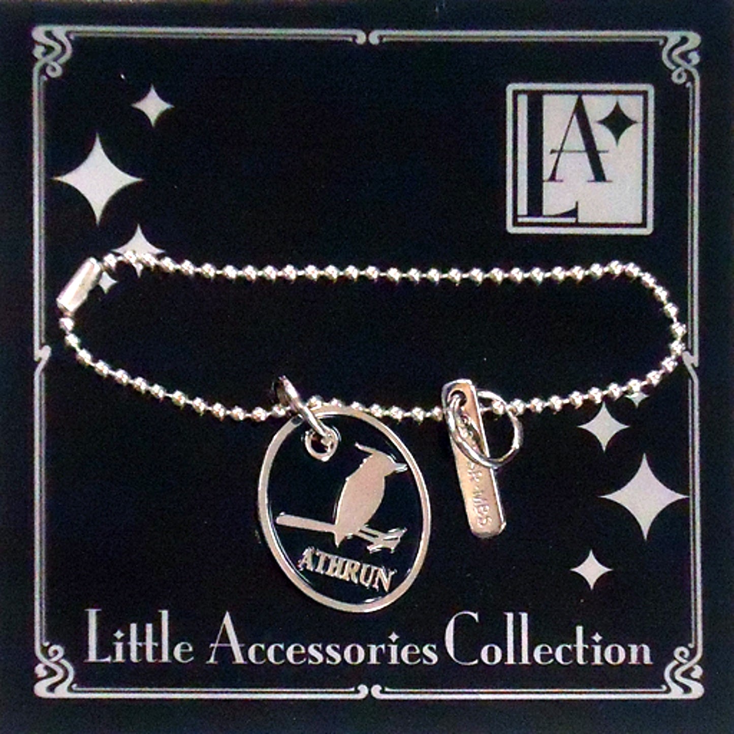 Torii Mobile Suit Gundam SEED DESTINY Little Accessory Collection BOX Purchase Bonus [USED]