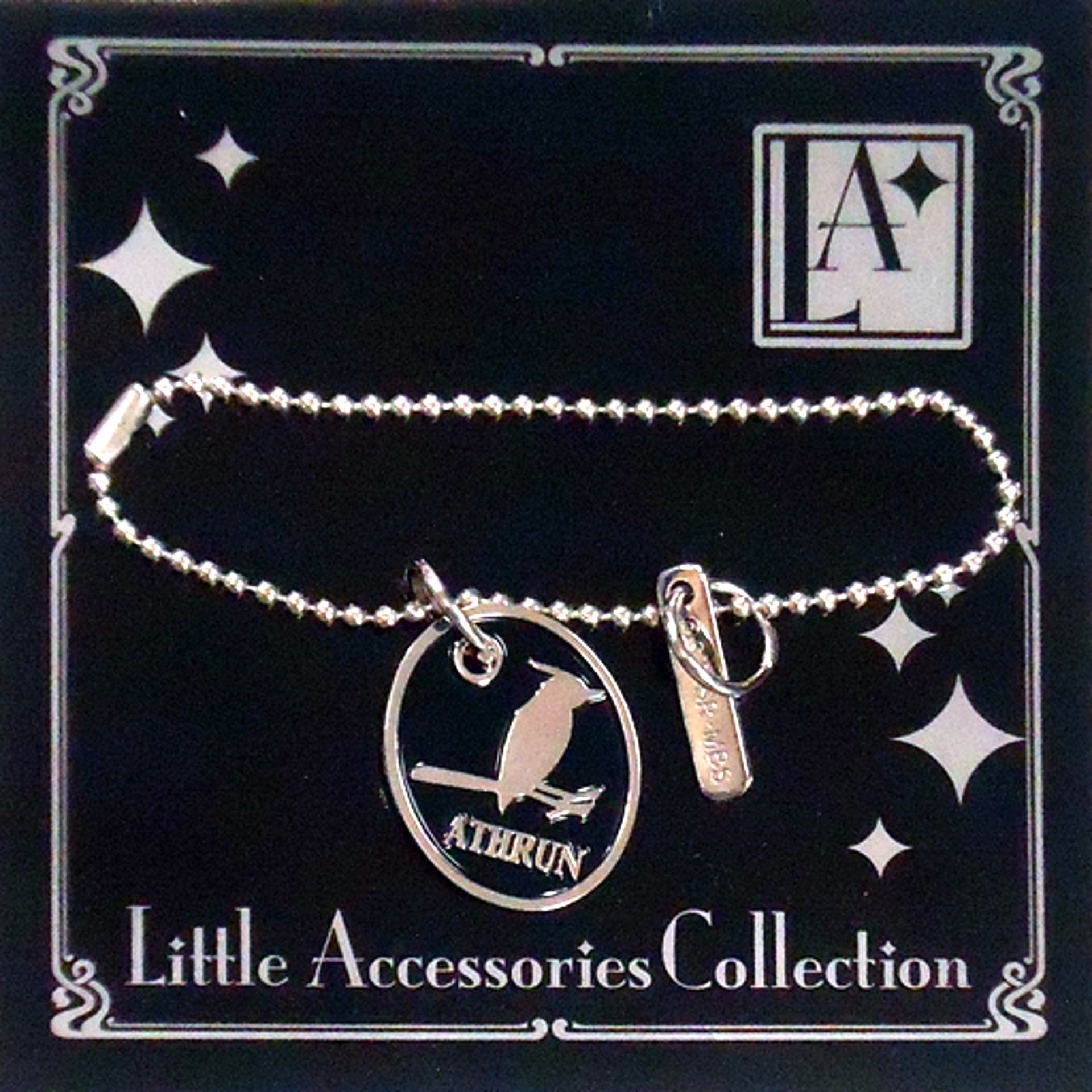Torii Mobile Suit Gundam SEED DESTINY Little Accessory Collection BOX Purchase Bonus [USED]