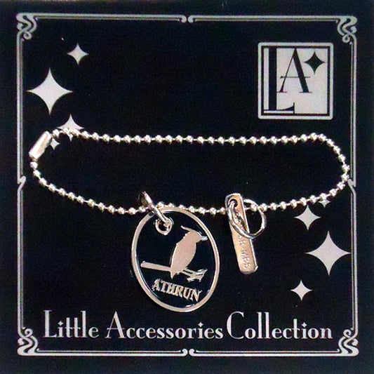 Torii Mobile Suit Gundam SEED DESTINY Little Accessory Collection BOX Purchase Bonus [USED]