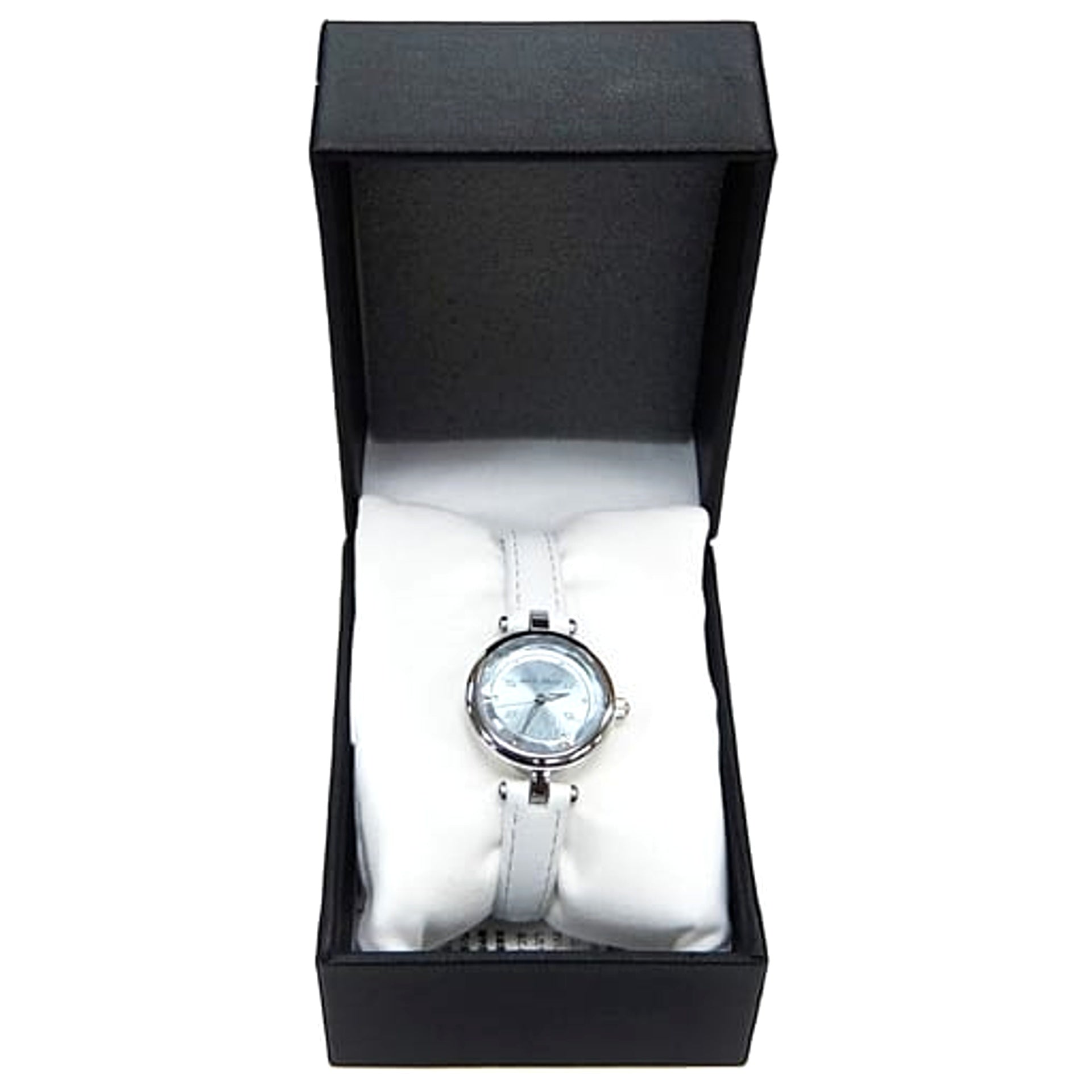 Tales of Graces f Asbel Lhant Model Wristwatch [USED]