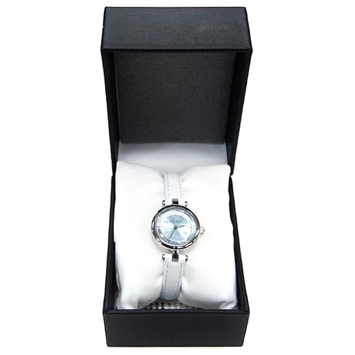 Tales of Graces f Asbel Lhant Model Wristwatch [USED]