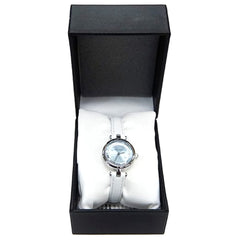 Tales of Graces f Asbel Lhant Model Wristwatch [USED]