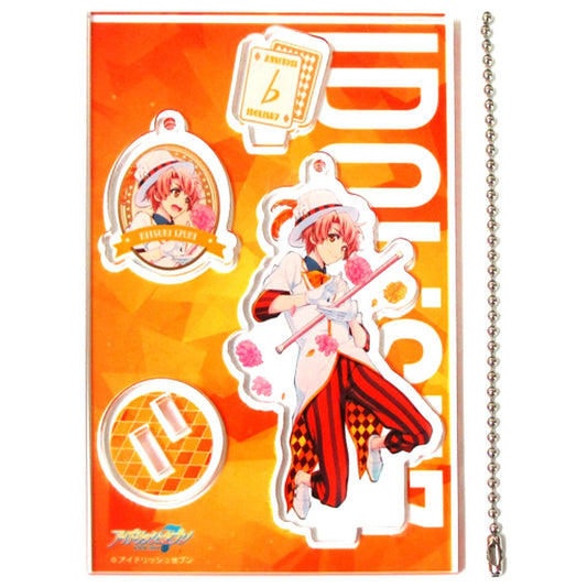 Mitsuki Izumi Ver. Acrylic Stand IDOLiSH7 [USED]