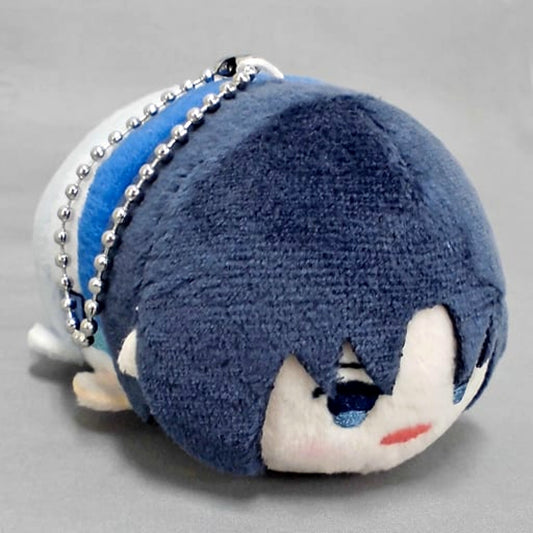 IDOLiSH7 Iori Izumi Mochimochi Mascot Vol.3 Keychains [USED]