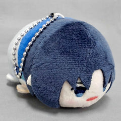 IDOLiSH7 Iori Izumi Mochimochi Mascot Vol.3 Keychains [USED]