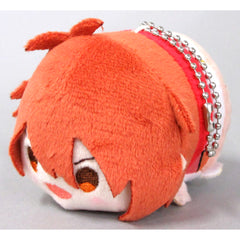 IDOLiSH7 Riku Nanase Mochimochi Mascot Vol.3 Keychains [USED]