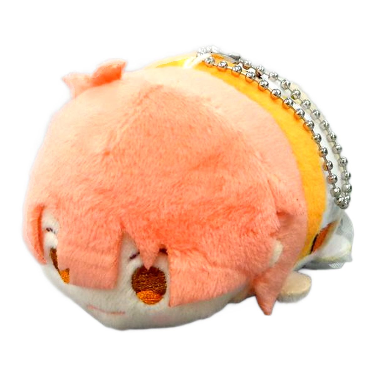 IDOLiSH7 Mitsuki Izumi Mochimochi Mascot Vol.3 Keychains [USED]
