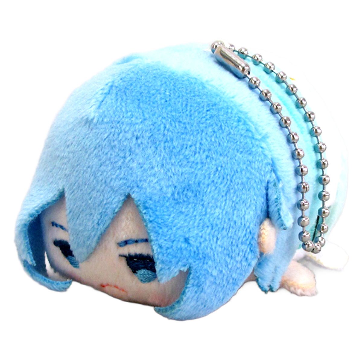 Tamaki Yotsuba IDOLiSH7 Mochimochi Mascot Vol.3 [USED]