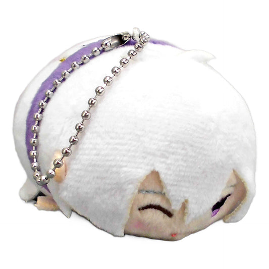 IDOLiSH7 Sogo Osaka Mochimochi Mascot Vol.3 Keychains [USED]