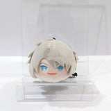 Gaku Yaotome IDOLiSH7 Mochimochi Mascot Vol.3 Key Ring [USED]