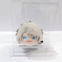 IDOLiSH7 Gaku Yaotome Mochimochi Mascot Vol.3 Keychains [USED]