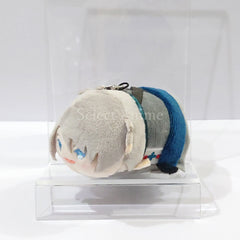IDOLiSH7 Gaku Yaotome Mochimochi Mascot Vol.3 Keychains [USED]