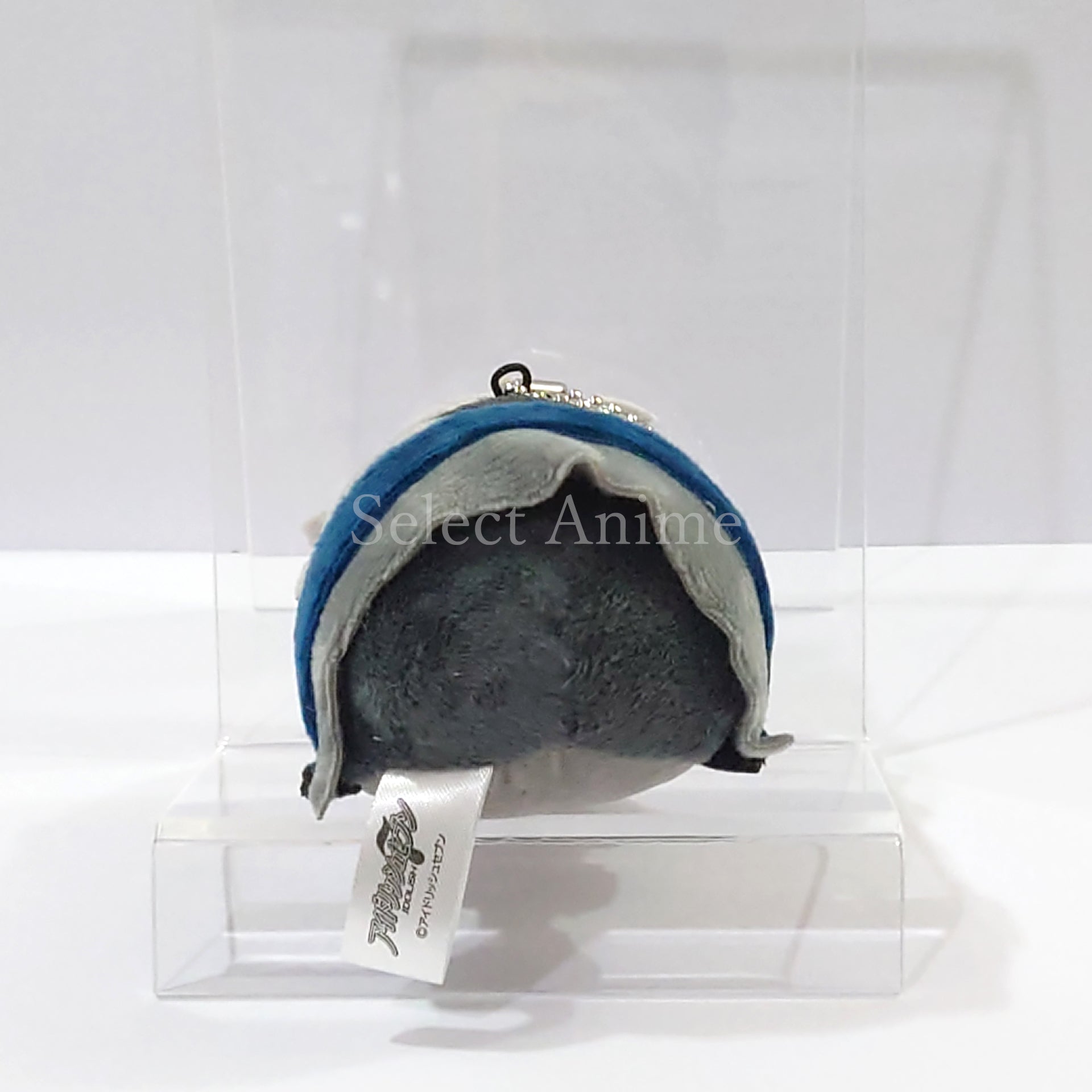 IDOLiSH7 Gaku Yaotome Mochimochi Mascot Vol.3 Keychains [USED]