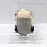 Gaku Yaotome IDOLiSH7 Mochimochi Mascot Vol.3 Key Ring [USED]