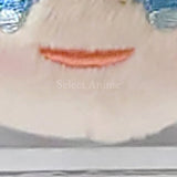 Gaku Yaotome IDOLiSH7 Mochimochi Mascot Vol.3 Key Ring [USED]