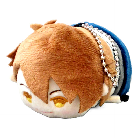 Ryunosuke Tsunashi IDOLiSH7 Mochimochi Mascot Vol.3 [USED]