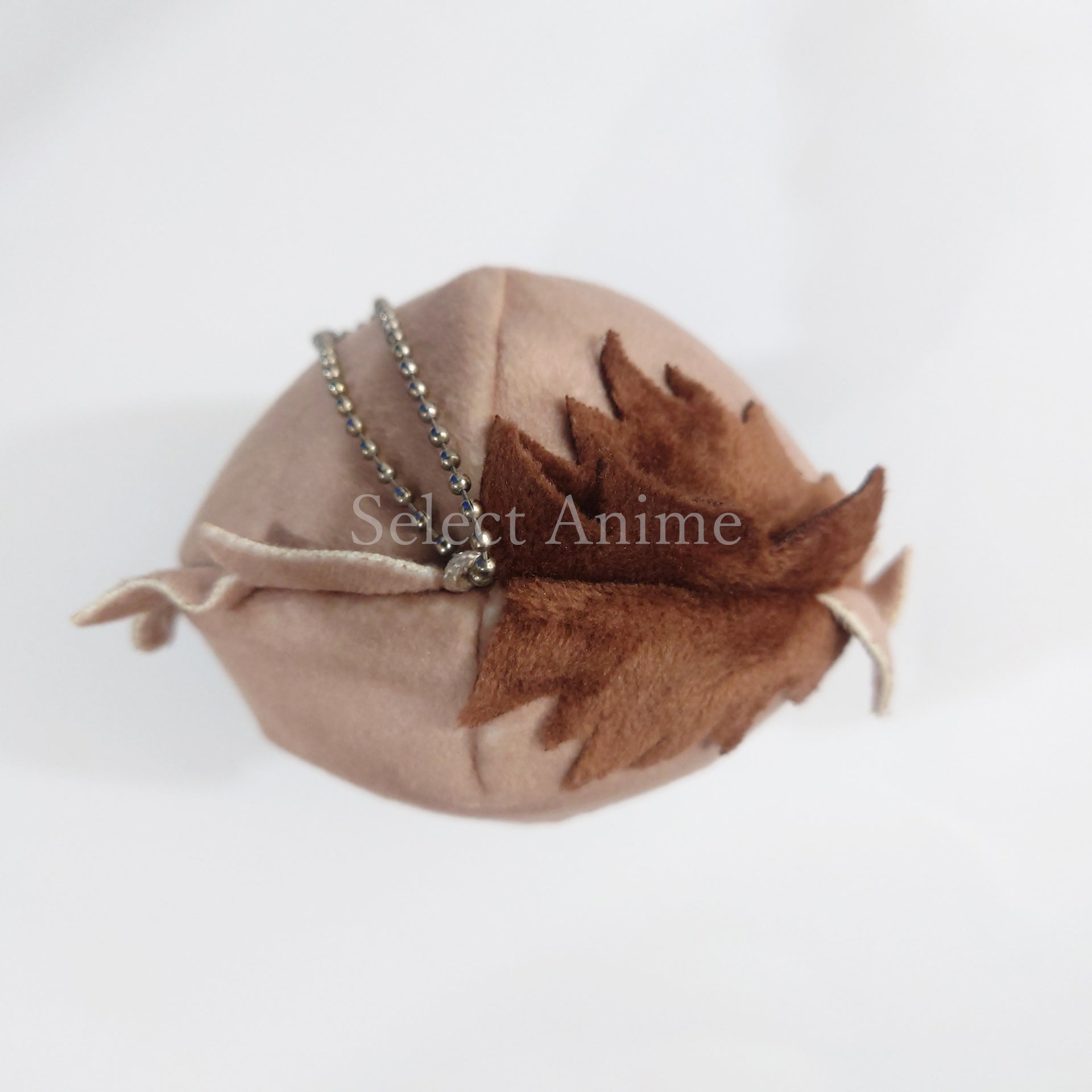 A3! Tsuzuru Minagi Pitanui Keychains [USED]