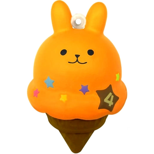 April Tsukiuta. MOGcollection Squeeze Mascot Collection [USED]