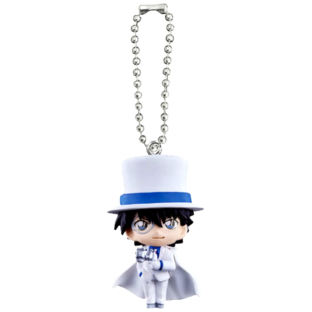 Kaitou Kid Detective Conan Swing 2018 [USED]