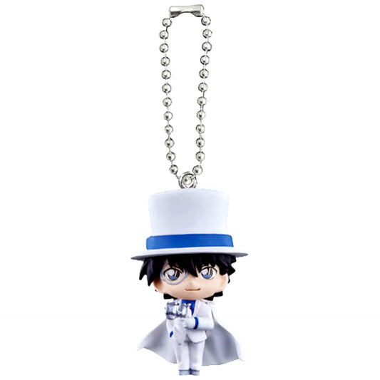 Kaitou Kid Detective Conan Swing 2018 [USED]