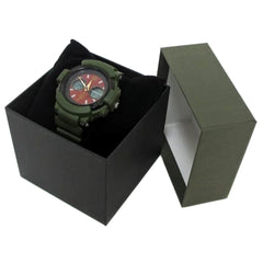 Touken Ranbu -ONLINE- Otegine Model Wristwatch [USED]