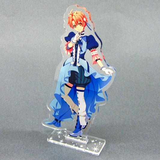 Mitsuki Izumi IDOLiSH7 Ichiban Kuji Memorial Series Fairytale Dream Acrylic Stand C Prize [USED]