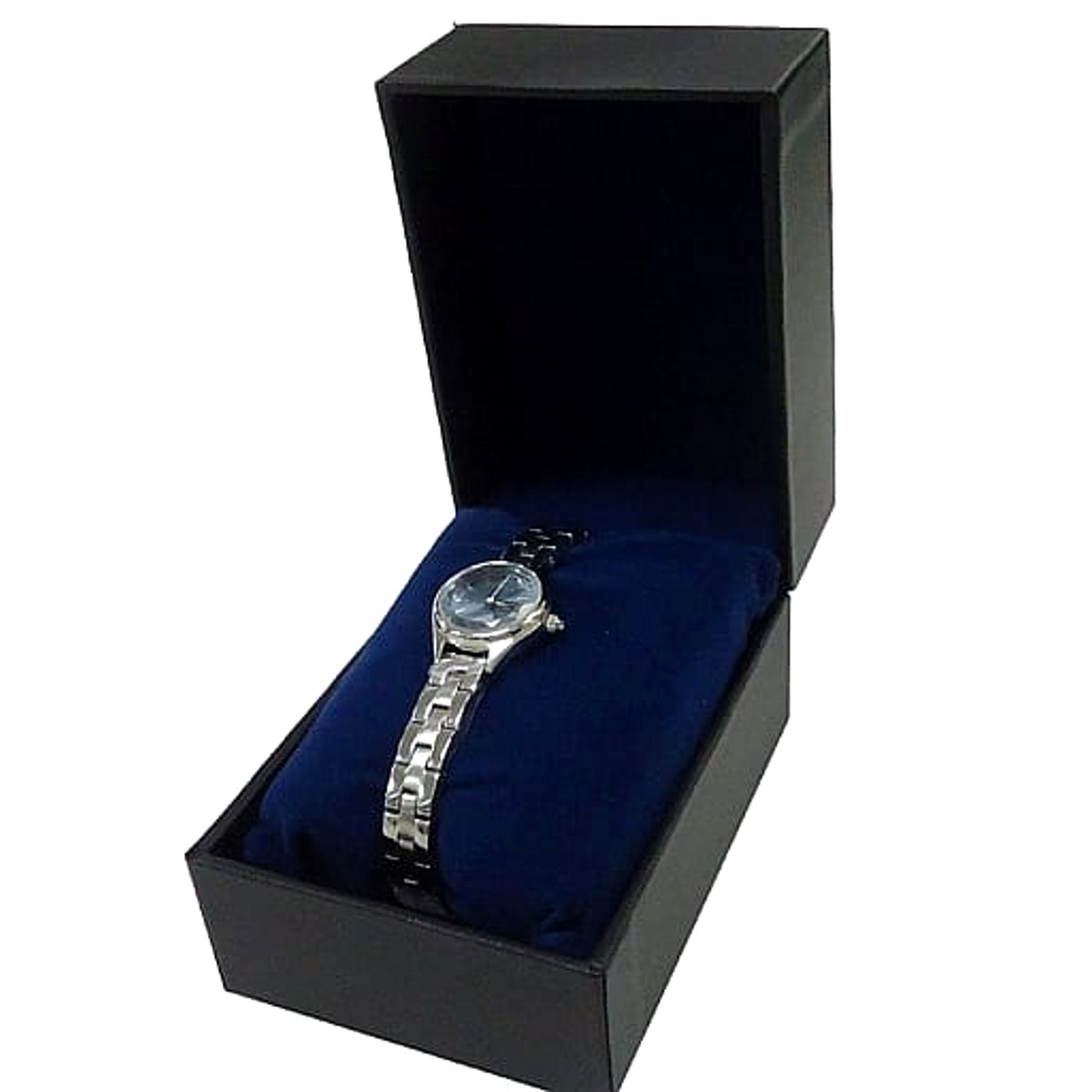 The New Prince of Tennis Hyotei Model Wristwatch [USED]