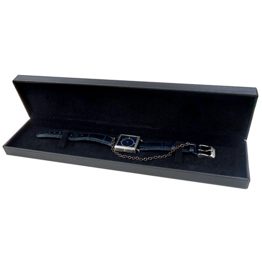 The Case Study of Vanitas Image Design Wristwatch [USED]