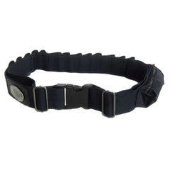 THE IDOLM@STER Cinderella Girls Basic Official Producer Concert Light Holder 6th Live Merry-Go-Roundome!!! Limited [USED]