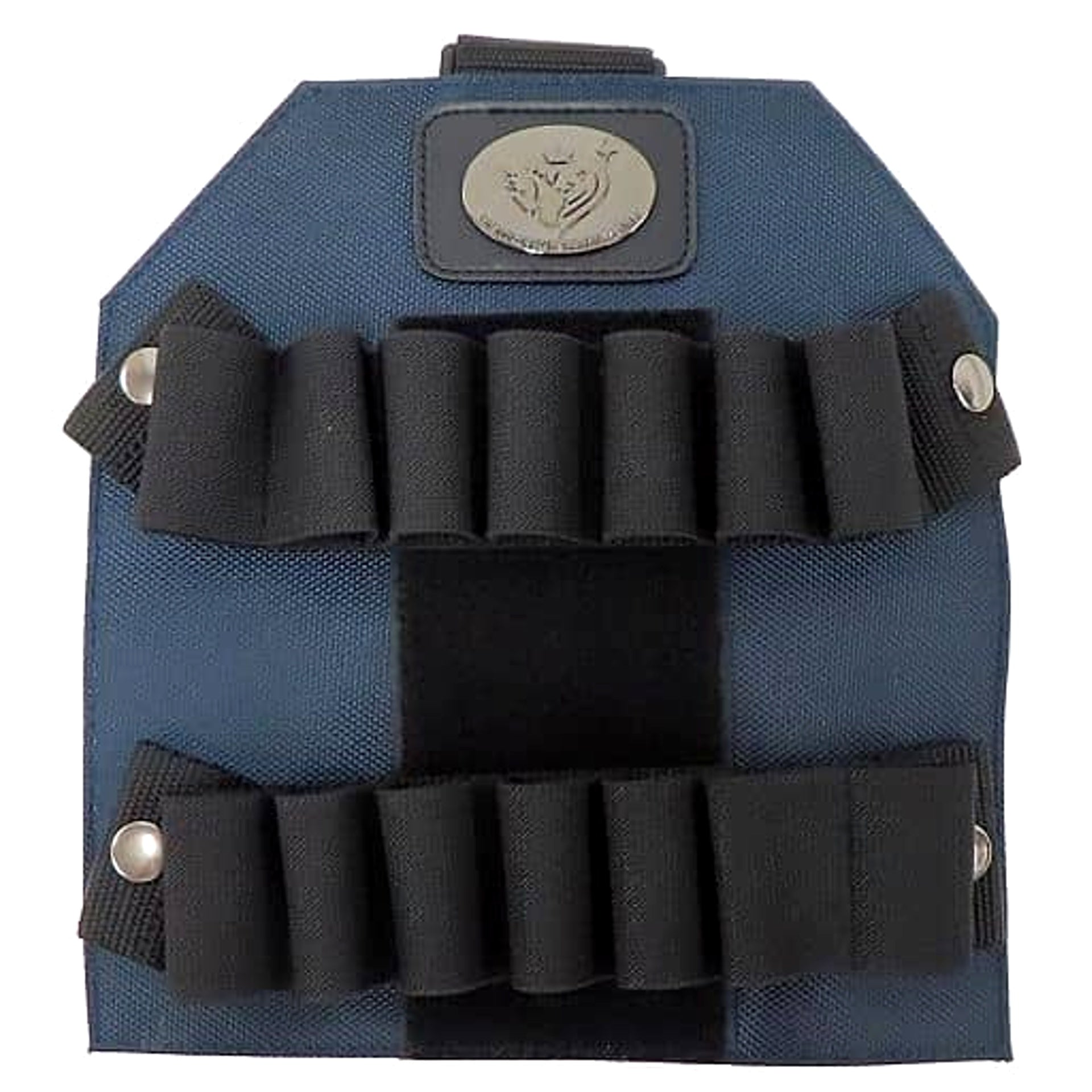 THE IDOLM@STER Cinderella Girls Ver.Leg Official Producer Concert Light Holder 6th Live Merry-Go-Roundome!!! Limited [USED]