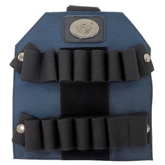 THE IDOLM@STER Cinderella Girls Ver.Leg Official Producer Concert Light Holder 6th Live Merry-Go-Roundome!!! Limited [USED]