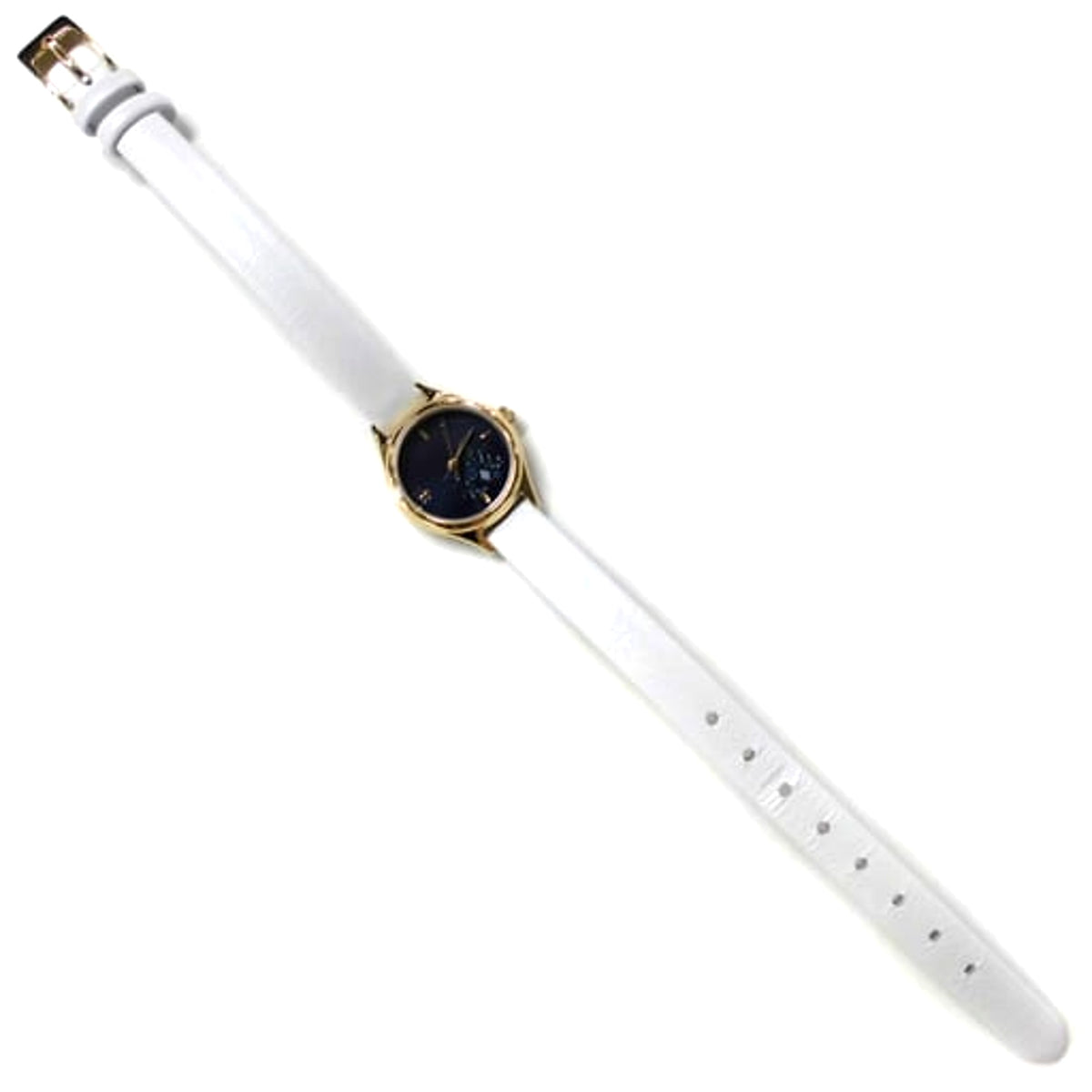 Idolish7 Iori Izumi Model Wristwatch [USED]