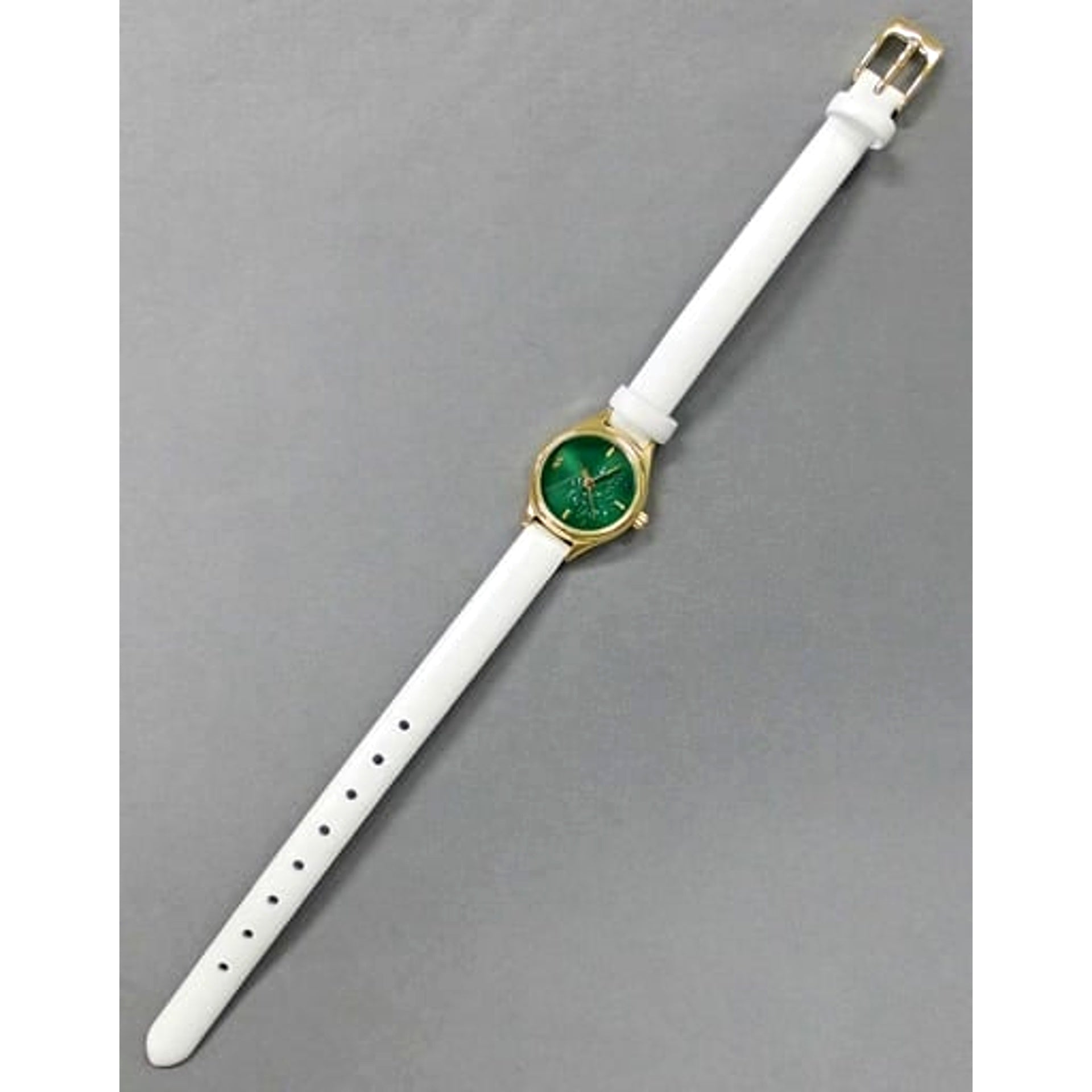 IDOLiSH7 Yamato Nikaido Model Wristwatch [USED]