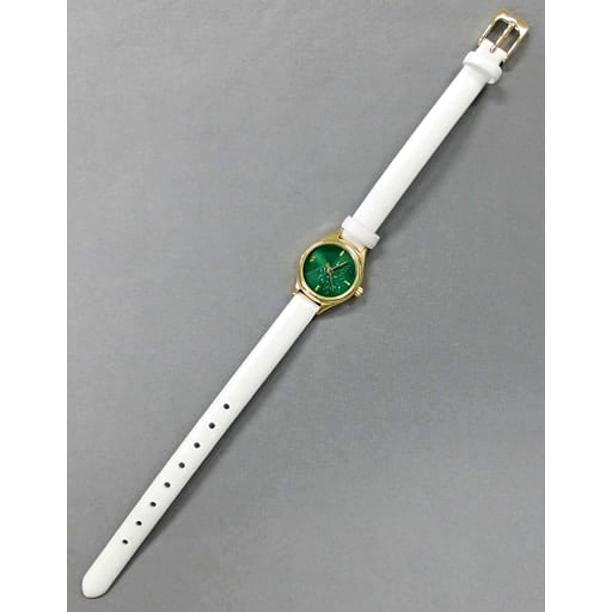 IDOLiSH7 Yamato Nikaido Model Wristwatch [USED]