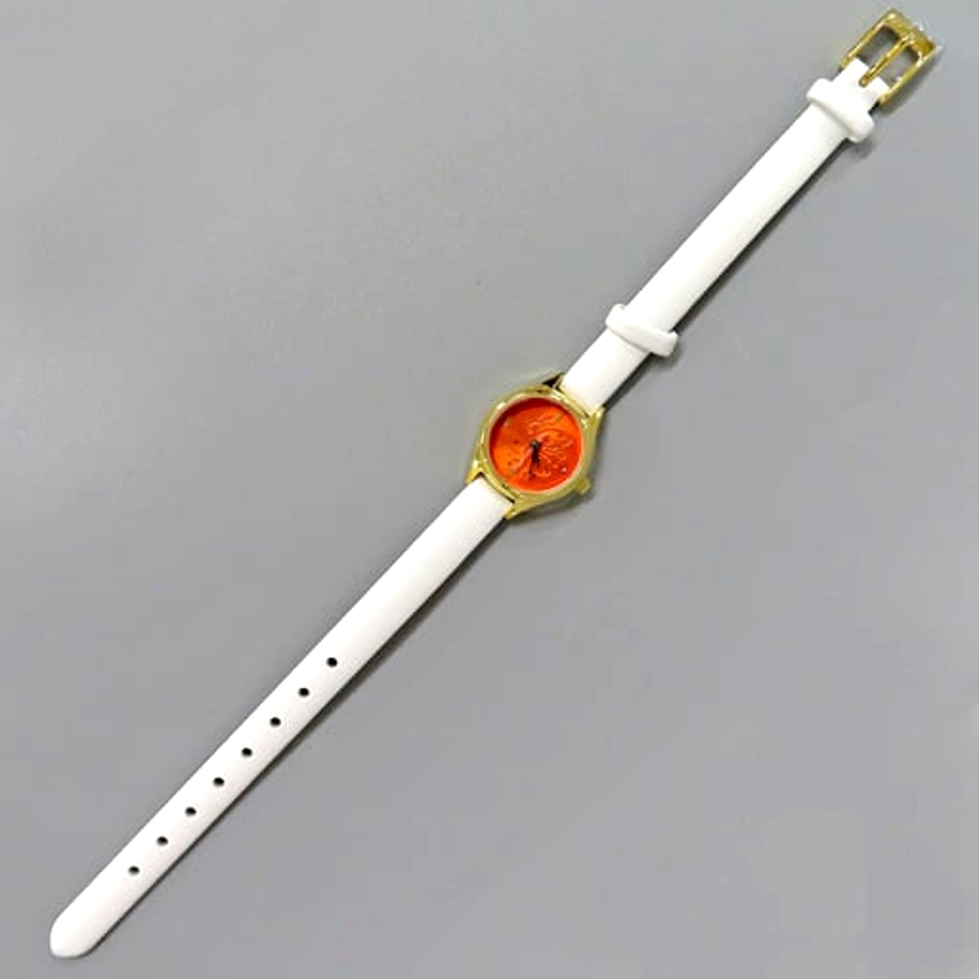 IDOLiSH7 Mitsuki Izumi Model Wristwatch [USED]