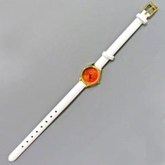 IDOLiSH7 Mitsuki Izumi Model Wristwatch [USED]