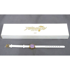 Idolish7 Sogo Osaka Model Wristwatch [USED]