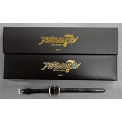 IDOLiSH7 Tenn Kujou Model Wristwatch [USED]