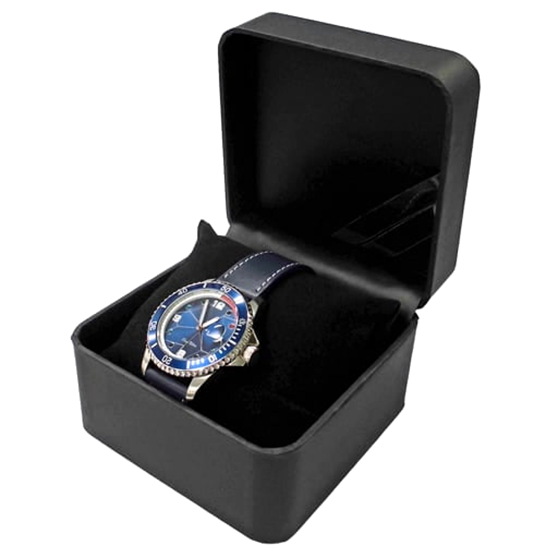 My Hero Academia Shoto Todoroki Model Wristwatch [USED]