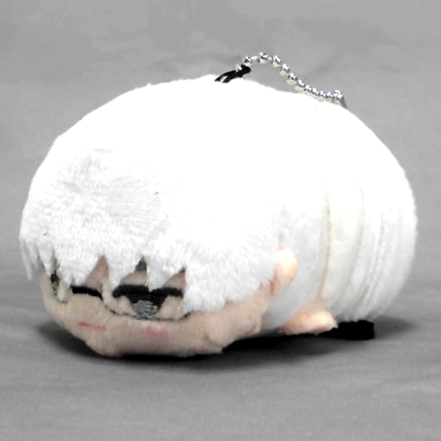 Kisho Arima Tokyo Ghoul: re Mochimochi Mascot [USED]